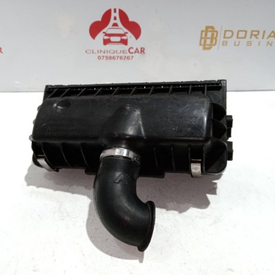 Carcasa filtru aer Smart Fortwo 451 foto