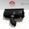 Carcasa filtru aer Smart Fortwo 451