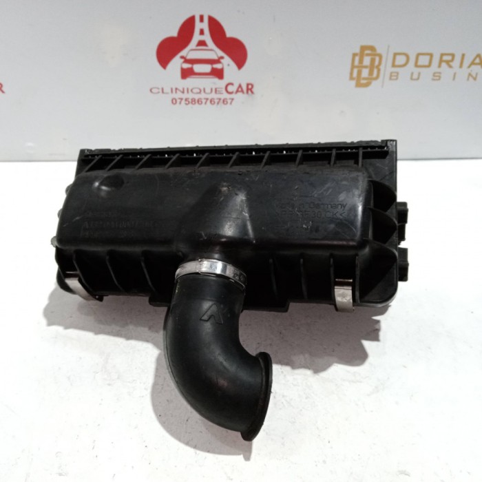 Carcasa filtru aer Smart Fortwo 451