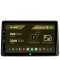 Navigatie Dacia Duster (2018-2021), Android 12, E-Octacore 2GB RAM + 32GB ROM, 10.1 Inch - AD-BGE10002+AD-BGRKIT374