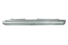 Prag lateral dreapta CHEVROLET LACETTI, NUBIRA; DAEWOO NUBIRA intre 2003-2009 foto