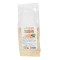 Seminte de Susan Adams Vision 100gr