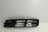 Grila st&acirc;nga față AUDI Q7 4L 2007 OEM: 4L0807681 29770998