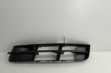 Grila st&acirc;nga față AUDI Q7 4L 2007 OEM: 4L0807681 29770998