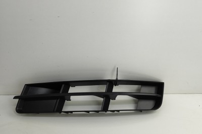 Grila st&amp;acirc;nga față AUDI Q7 4L 2007 OEM: 4L0807681 29770998 foto