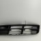 Grila st&acirc;nga față AUDI Q7 4L 2007 OEM: 4L0807681 29770998