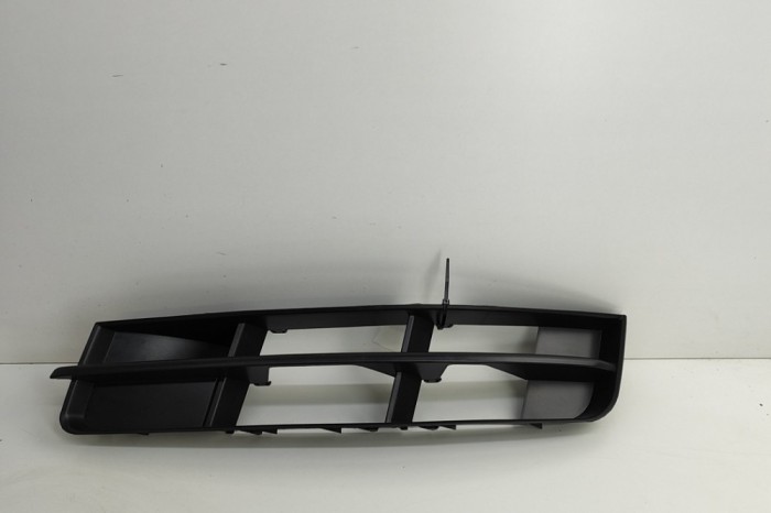 Grila st&acirc;nga față AUDI Q7 4L 2007 OEM: 4L0807681 29770998