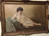 Tablou școală maghiara nu trimit ramburs