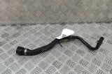 AUDI Q8 E-TRON Sportback 2023 OEM: 4KR819552B SKU: 30490386