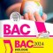 Bacalaureat 2024 - Biologie - Paperback brosat - Adriana Neagu, Ana Maria Sandu, Corina Gheorghe, Florina Miricel, Silvia Olteanu - Corint