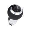 Nuca Schimbator Audi A3 A4 A5 A6 Q5 5 Trepte