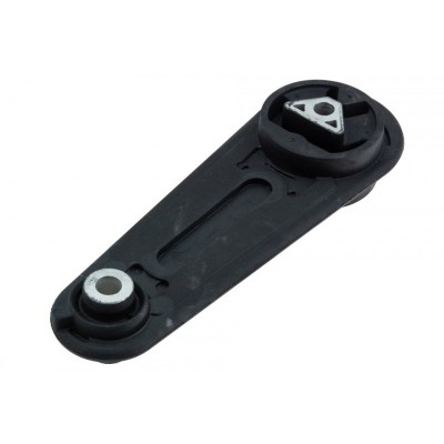 Suport motor Renault Clio 3 1.2, 1.5dci 20, Kangoo 1.5dci 20, Megane 2 1.5dci 202008, Scenic 2 1.5dci 202008, Modus 1.5dci, 1.6 20, Spate, 8200338385 foto