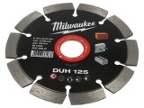 Disc Tăiere Diamantat 125mm 22,2mm