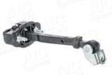 Fixare usa RENAULT CLIO IV Grandtour (KH_) (2012 - 2021) AIC 70107