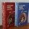 Alexandre Dumas - Contesa de Charny (2 volume)