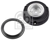 FEBI BILSTEIN 18754 Set reparatie, rulment sarcina amortizor
