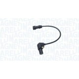 Senzor pozitie arbore cotit Daewoo Lanos (Klat) 04.97-, Lanos Saloon (Klat) 02.97-, Nubira (J100) 04.97-, Nubira Saloon (J100) 04.97-, Nubira Wagon (
