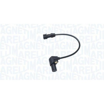 Senzor pozitie arbore cotit Daewoo Lanos (Klat) 04.97-, Lanos Saloon (Klat) 02.97-, Nubira (J100) 04.97-, Nubira Saloon (J100) 04.97-, Nubira Wagon ( foto