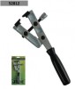 Cleste Coliere Tip Ureche JBM 52812, Strangere Sigura Cleme Transmisie Burdufuri