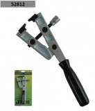 CLESTE PT COLIERE TIP URECHE 52812