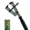 CLESTE PT COLIERE TIP URECHE 52812