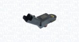 MAGNETI MARELLI 215810011000 Senzor, presiune galerie admisie