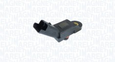 MAGNETI MARELLI 215810011000 Senzor, presiune galerie admisie