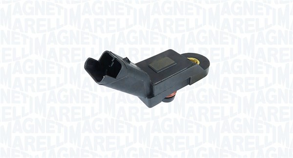 MAGNETI MARELLI 215810011000 Senzor, presiune galerie admisie