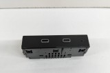 SKODA SCALA 2021 OEM: 657035736 SKU: 23991169