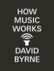 How Music Works