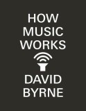 How Music Works