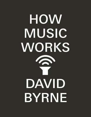 How Music Works foto