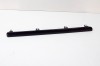Nerasta MAZDA 6 Station Wagon GY 2005 OEM: G22D55256 13818920