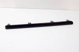 Nerasta MAZDA 6 Station Wagon GY 2005 OEM: G22D55256 13818920