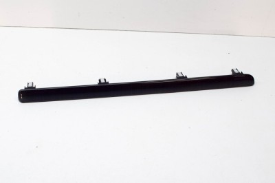 nerasta MAZDA 6 Station Wagon GY 2005 OEM: G22D55256 13818920 foto