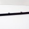 nerasta MAZDA 6 Station Wagon GY 2005 OEM: G22D55256 13818920
