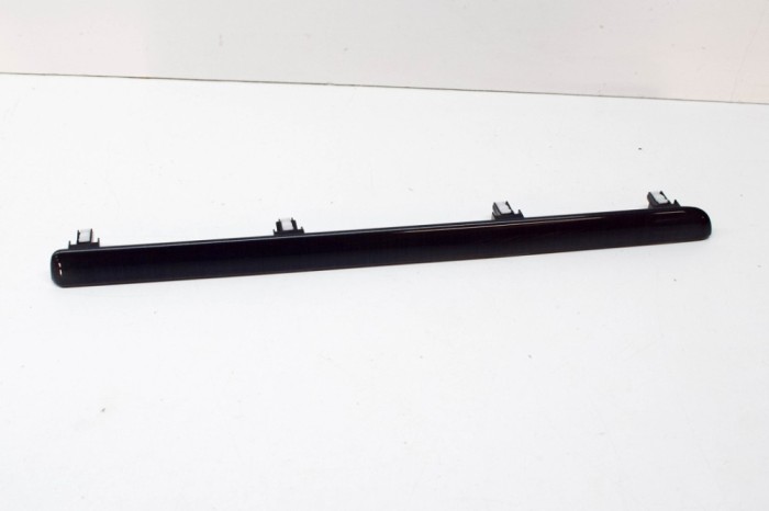 nerasta MAZDA 6 Station Wagon GY 2005 OEM: G22D55256 13818920
