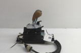 Timonerie cutie de viteze PORSCHE 911 Targa 997 2010 OEM: 9G142601105,9G1426011 30762188