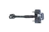 Limitator ușă dreapta față VOLVO XC90 II 2015 OEM: 31395137 | 25426397