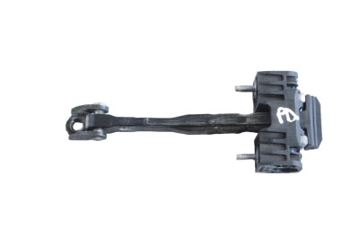 Limitator ușă dreapta față VOLVO XC90 II 2015 OEM: 31395137 | 25426397 foto