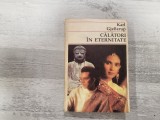 Calatori in eternitate de Karl Gjellerup