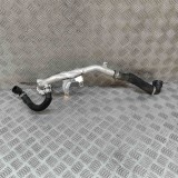Furtun de lichid de răcire ALFA ROMEO STELVIO 949_ 2024 OEM: 50573247 31640968