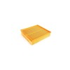 Filtru aer CITROEN XSARA N1 ALCO Filters MD9250