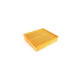 Filtru aer CITROEN XSARA N1 ALCO Filters MD9250