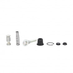 Kit Reparatie Pompa Frana YAMAHA FZR 750/1000 1989-1995