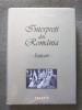 Viorel Cosma - Interpreți din Rom&acirc;nia: lexicon vol. 1 (A-F)