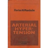Arterial Hypertension