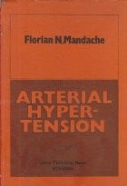 Arterial Hypertension foto