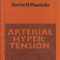 Arterial Hypertension