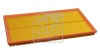 FEBI BILSTEIN 49660 Filtru aer
